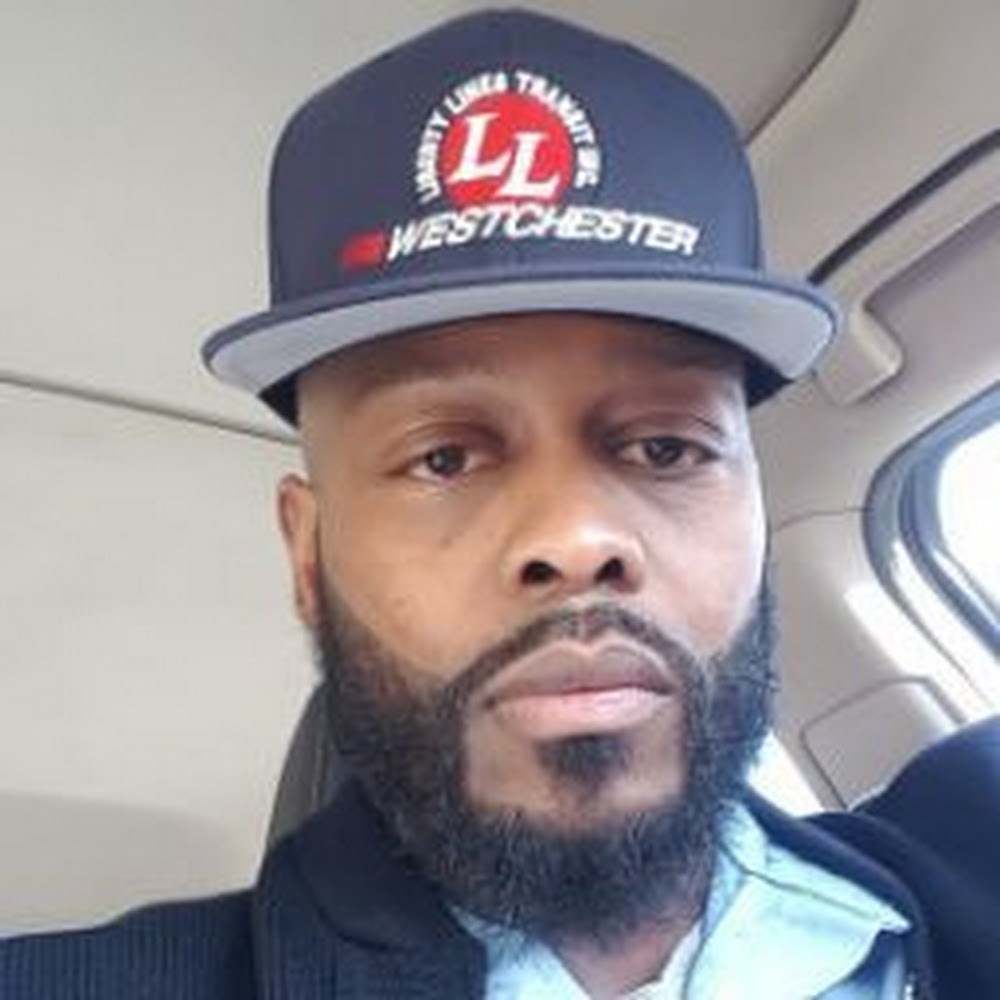 Meet your Posher, Hector